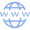 internet