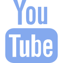 internet